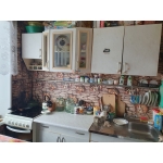 2-ком.     кв