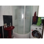 3-к квартира,  62 м2,  9/9 эт.