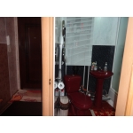 3-к квартира,  62 м2,  9/9 эт.