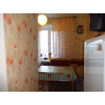 3-к квартира,  62 м2,  9/9 эт.
