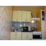 3-к квартира,  62 м2,  9/9 эт.