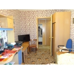3-к квартира,  62 м2,  9/9 эт.