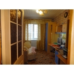 3-к квартира,  62 м2,  9/9 эт.