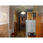 3-к квартира,  62 м2,  9/9 эт.