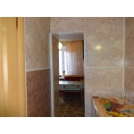 3-к квартира,  62 м2,  9/9 эт.