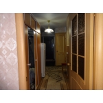 3-к квартира,  62 м2,  9/9 эт.