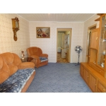 3-к квартира,  62 м2,  9/9 эт.