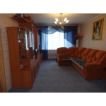 3-к квартира,  62 м2,  9/9 эт.