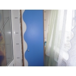 3-к квартира,  62 м2,  9/9 эт.