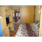 3-к квартира,  62 м2,  9/9 эт.