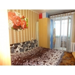 3-к квартира,  62 м2,  9/9 эт.