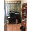 4-х Квартира 4 мкр.     2.     Дом 1 этаж 82 м3