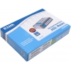 ADSL D-Link DSL-200/RU USB