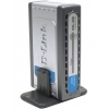 ADSL D-Link DSL-200/RU USB
