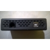 ADSL D-Link DSL-200/RU USB