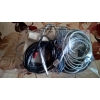 ADSL D-Link DSL-200/RU USB