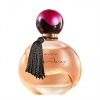 AVON