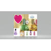AVON
