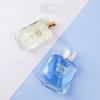 AVON