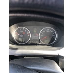 Ford Fiesta,   2005 год
