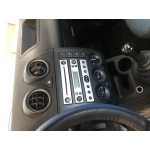 Ford Fiesta,   2005 год