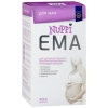 Hyppi EMA