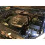 TOYOTA LAND CRUISER PRADO 120