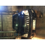 TOYOTA LAND CRUISER PRADO 120