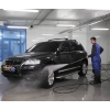 АвтоМойка