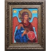 Багетная мастерская.