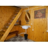БАНЬКА В ПРОСТОКВАШИНО (С ГОРКОЙ)