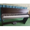 Цифровое пианино Yamaha