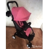Детские коляски Baby Time