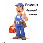 Домашний мастер,     мастер на час,     муж на час,     ремонт,     гарантия