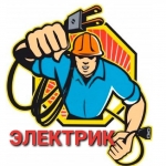 Домашний мастер,     мастер на час,     муж на час,     ремонт,     гарантия