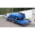 Эвакуатор авто