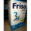 Фризо 3