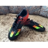 Футбольные бутсы Adidas Месси
