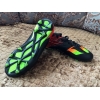 Футбольные бутсы Adidas Месси