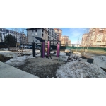 Г.  Тюмень