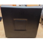 Игровой системный блок Core i7-7700K + GTX 1080 Ti
