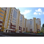 Хотите приобрести недвижимость в Омске