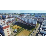 Хотите приобрести недвижимость в Омске