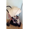 Коляска