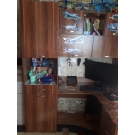 Компютерный стол