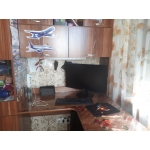 Компютерный стол