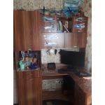 Компютерный стол