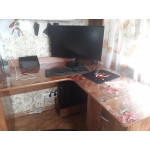 Компютерный стол