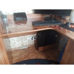 Компютерный стол