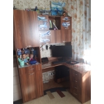 Компютерный стол